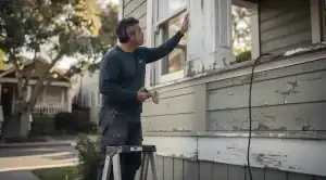 How Long Does Exterior Paint Last? A Berkeley Painter's Honest Answer