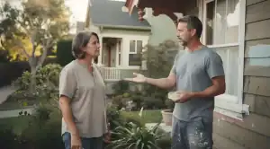 How to Hire a Painting Contractor in Berkeley: What to Ask Before You Sign